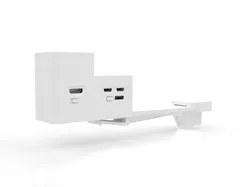 RPi Camera and GPS Data Collection Device - Open Data Collection Project