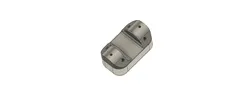 SilverCrest MOTION SENSOR CORNER BRACKET SMSZ 1 B2 LIDL.