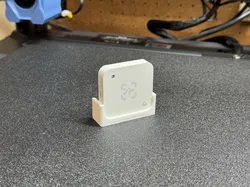 Tuya Presence Sensor Mount for ZY_ZHPS01