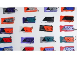 utility knife