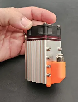 AIR ASSIST NEJE LASER N40630