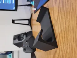 Audioengine A2 Speaker Stand