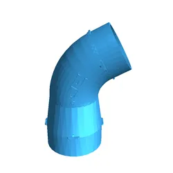 cai