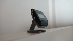 Casio F-91W Desktop Stand