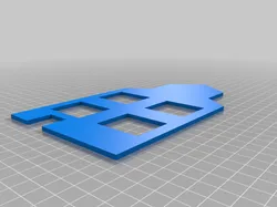 EV Challenge prototype