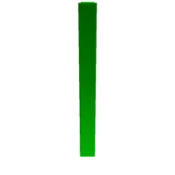 Free 3D Printer Parts STL Download - Ender 3proV-slot_coverby L.R.C.R