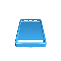 Free Home Appliance Accessories STL Download - pixel 6 proby Matt Barros