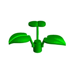 Free Other STL Download - someby theretrogamer