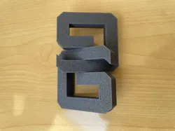 G&G Hanayama Puzzle