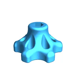 Gratis Tools & Spare Parts STL indir - nozzlewrench - user6689126302