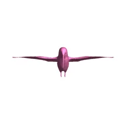 gratuită de Drones & Aircraft STL Descărcare - b - user9399137627