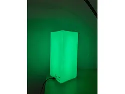 Grönö LED