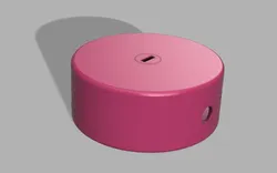 Lötzinnspender, Solder dispenser
