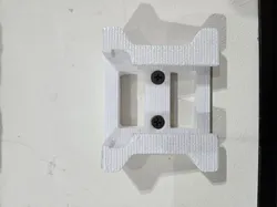 Milwaukee 18V Battery Mount Drywall Screw