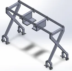 Mobility Case