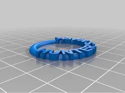 More D&D 5e condition rings  - spells etc