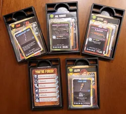 MTAOB Save Game Box