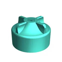 oil filter wrench