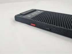 Pixel 6 Pro Case