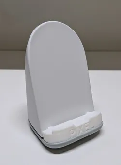 Pixel 9 Pro Fold adapter for Pixel Stand (2nd gen)