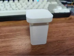 Small Box