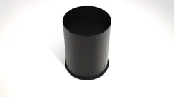 Sony Speaker Vent