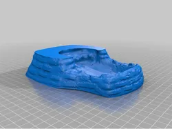 Torre de Batalla