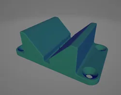 V-Block
