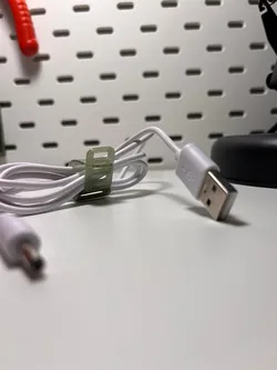 ZipTies