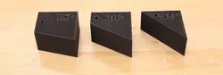 Angle gauges