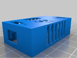 DC/DC Converter XL4015