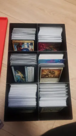 Deckbox