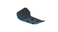 DT-03 front Bumper