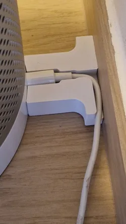 Dyson Tower (Pure Cool) Upgrades