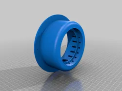 Echo Dot 3 Wall Mount