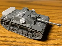 Finnish Sturmi Conversion Kit