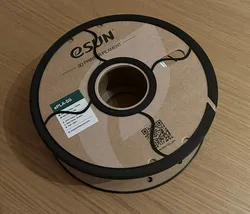 FlexiFit Spool Adapter - For AMS
