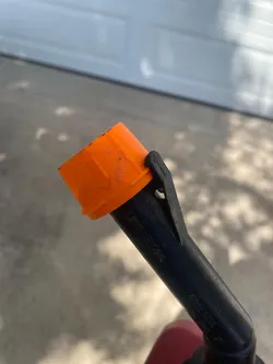 gas can cap