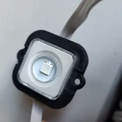 Govee Soffit Mount