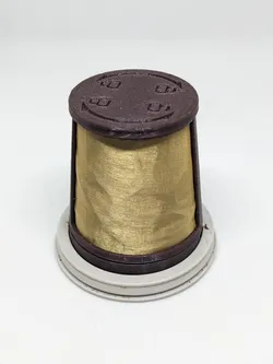 Solid Filter for Xiaomi Mi Portable Vacuum Cleaner