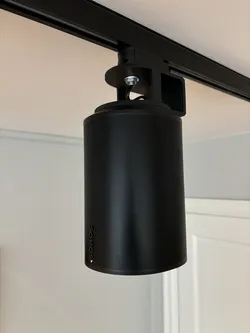 Sonos Era 100 3-Phase Rails Mount