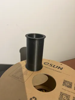 Sovol SV06 Spool Holder