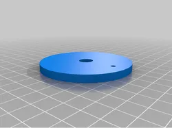 Tecsun AN-03L antenna modification