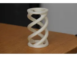 Triple helix