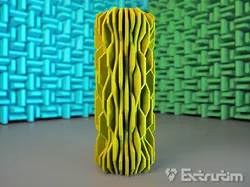 Vase #8 | Vase Mode