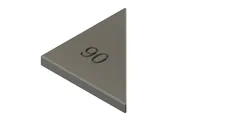 Angle Blocks for Milling