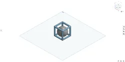 Ball in a Box V2