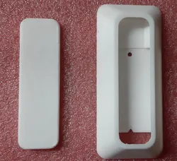Box Coordinator Zigbee ConBee II°