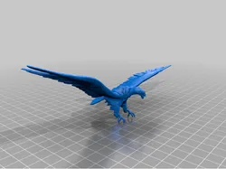 Condor