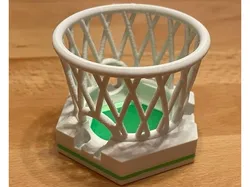 Gravitrax-compatible-basket